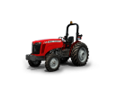 Şarkışla Massey Ferguson