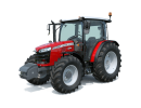 Şarkışla Massey Ferguson