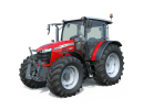 Şarkışla Massey Ferguson