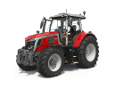 Şarkışla Massey Ferguson