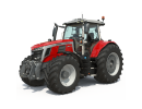 Şarkışla Massey Ferguson