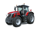 Şarkışla Massey Ferguson