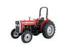 Şarkışla Massey Ferguson